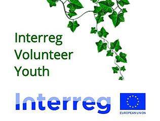 Dejte možnost nahlédnout do Vašeho INTERREG projektu praktikantce / praktikantovi v rámci Interreg Volunteer Youth (IVY) 