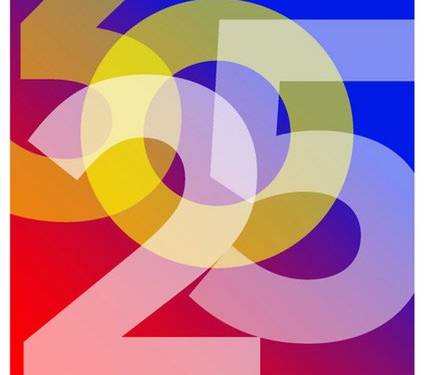 30 Jahre Interreg – 25 Jahre Österreich in der EU: 2020 ist das Jahr zweier wichtiger Jubiläen!