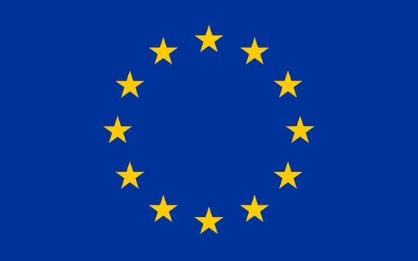 Programm Interreg VI-A Österreich – Tschechien 2021-2027 wurde mit Beschluss der Europäischen Kommission genehmigt