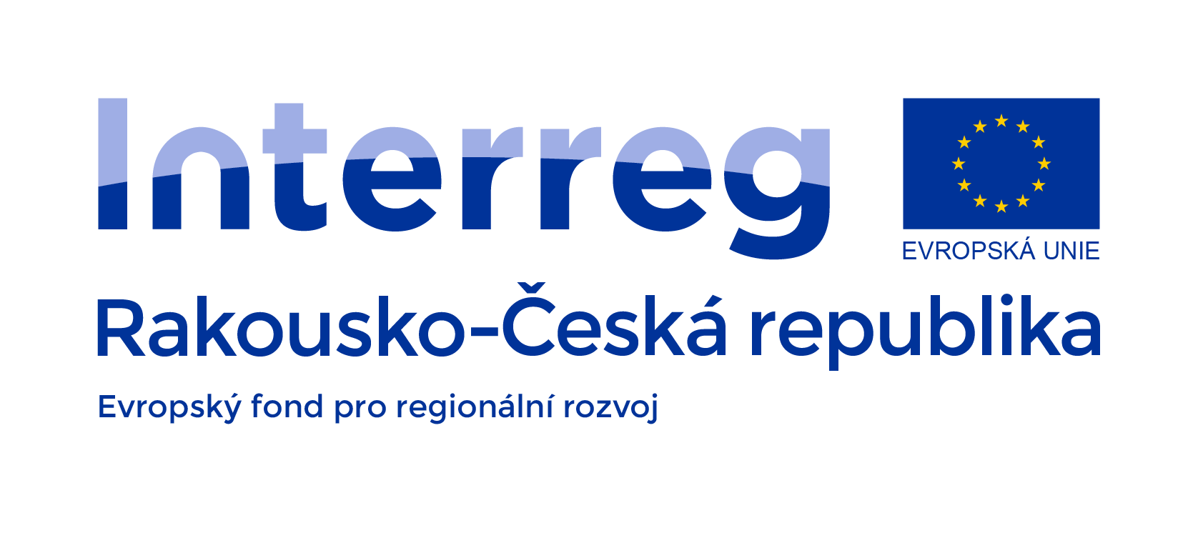 at-cz.eu - Logo